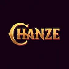 Chanze logo