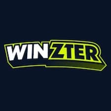 Winzter logo
