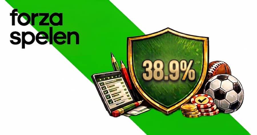 NL betting tips recap