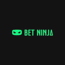 Betninja logo