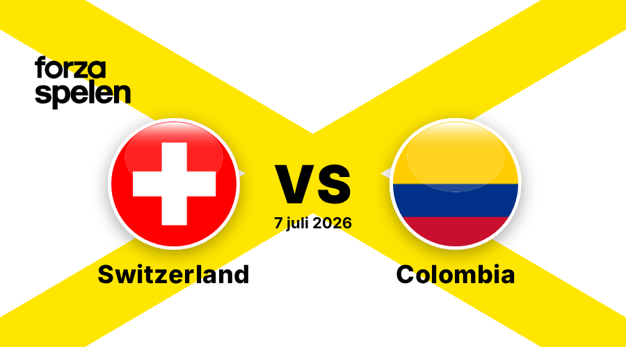 switzerland-vs-colombia_NL_07-07-26