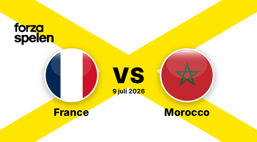 france-vs-morocco_NL_09-07-26