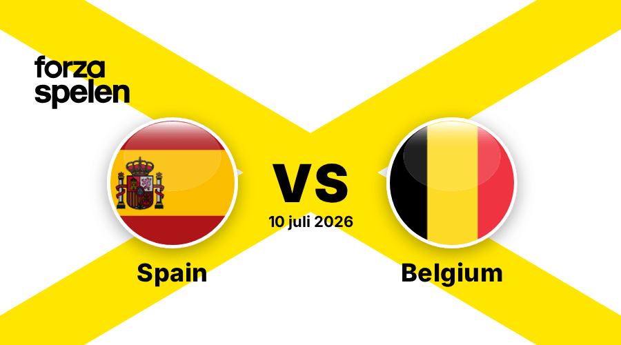 spain-vs-belgium_NL_10-07-26