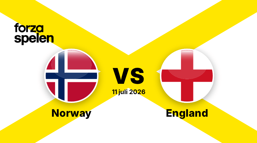 norway-vs-england_NL_11-07-26