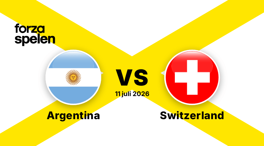 argentina-vs-switzerland_NL_11-07-26