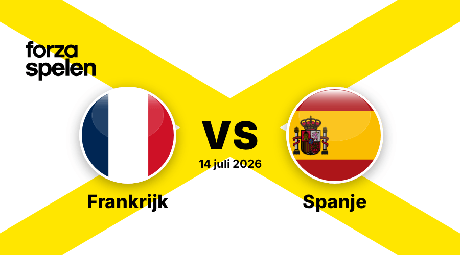 france-vs-spain_NL_14-07-26