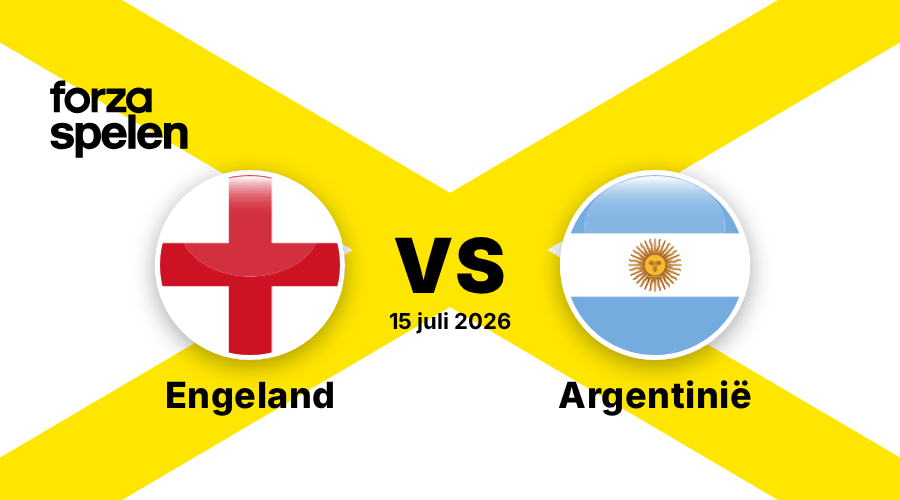 england-vs-argentina_NL_15-07-26