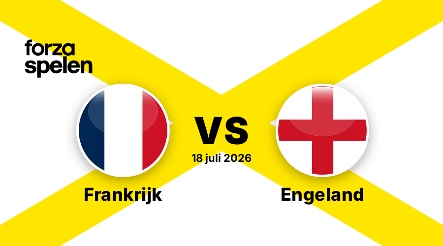 france-vs-england_NL_18-07-26